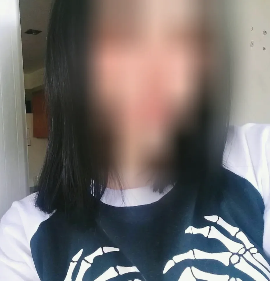 Dijana, 20