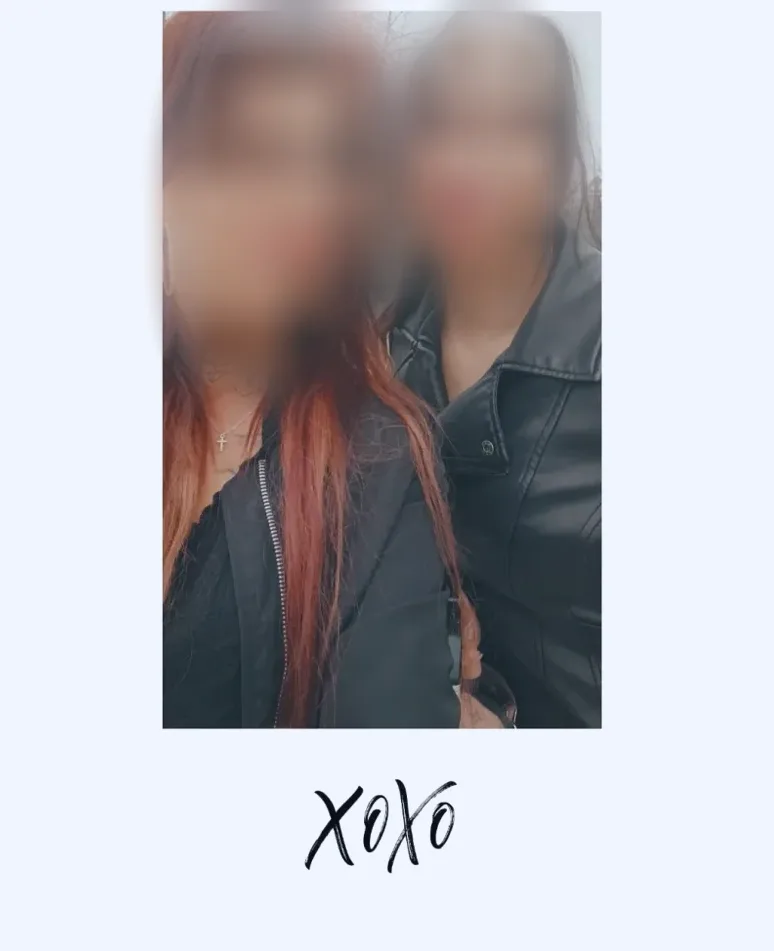 Dijana, 31