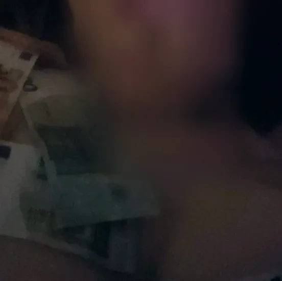 Elisa, 29