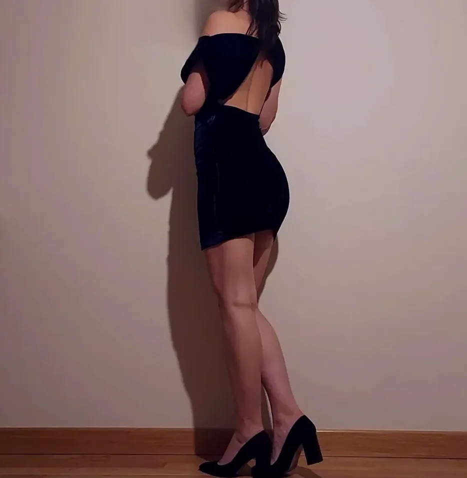Esra, 29