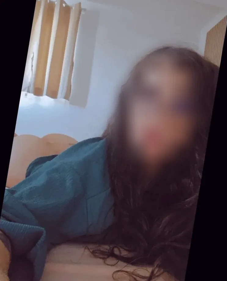 Gudrun, 34