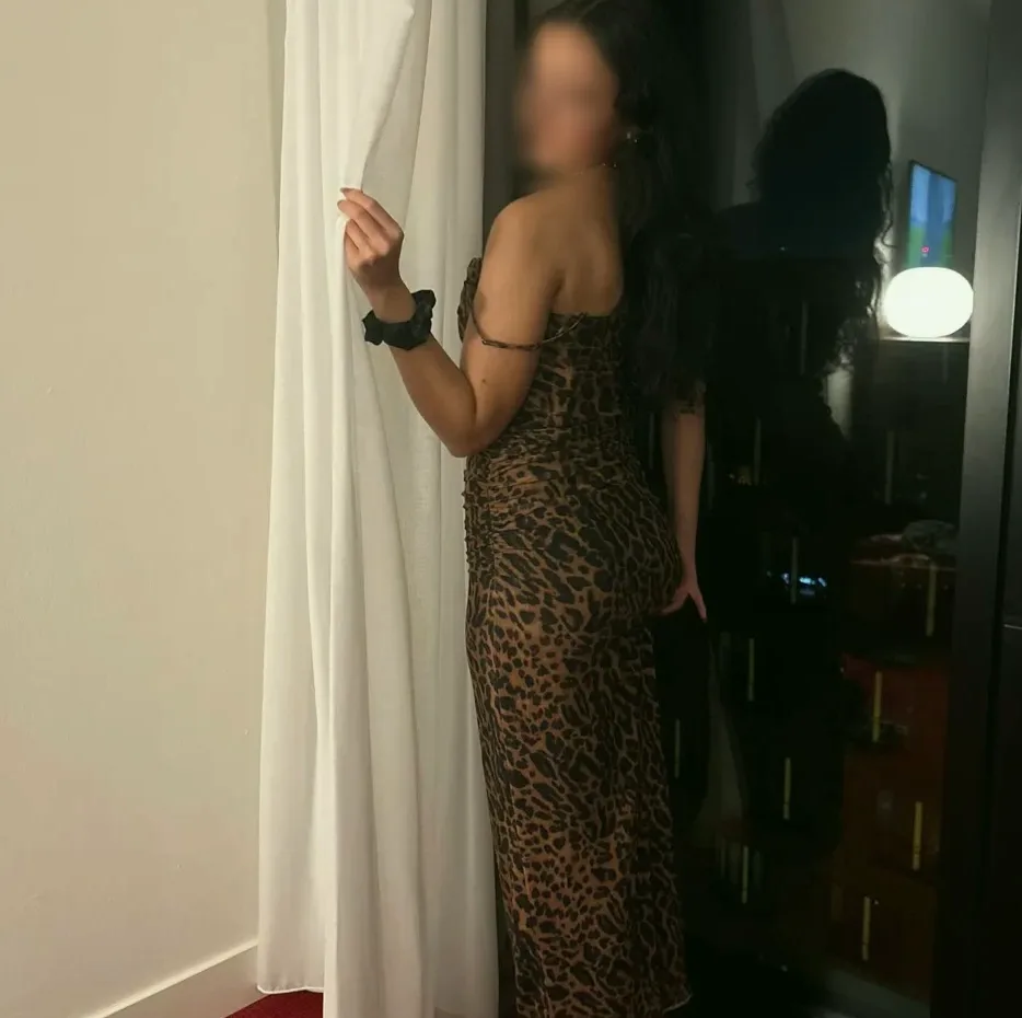 Katarina, 19
