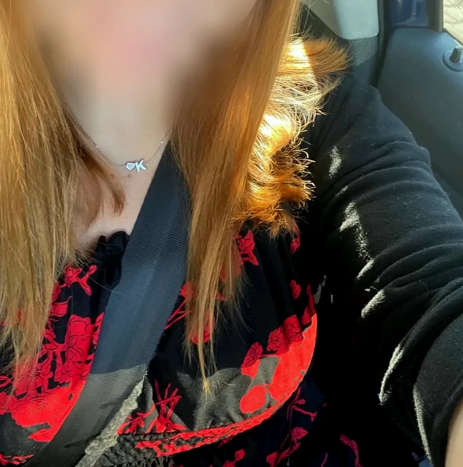 Maren, 31