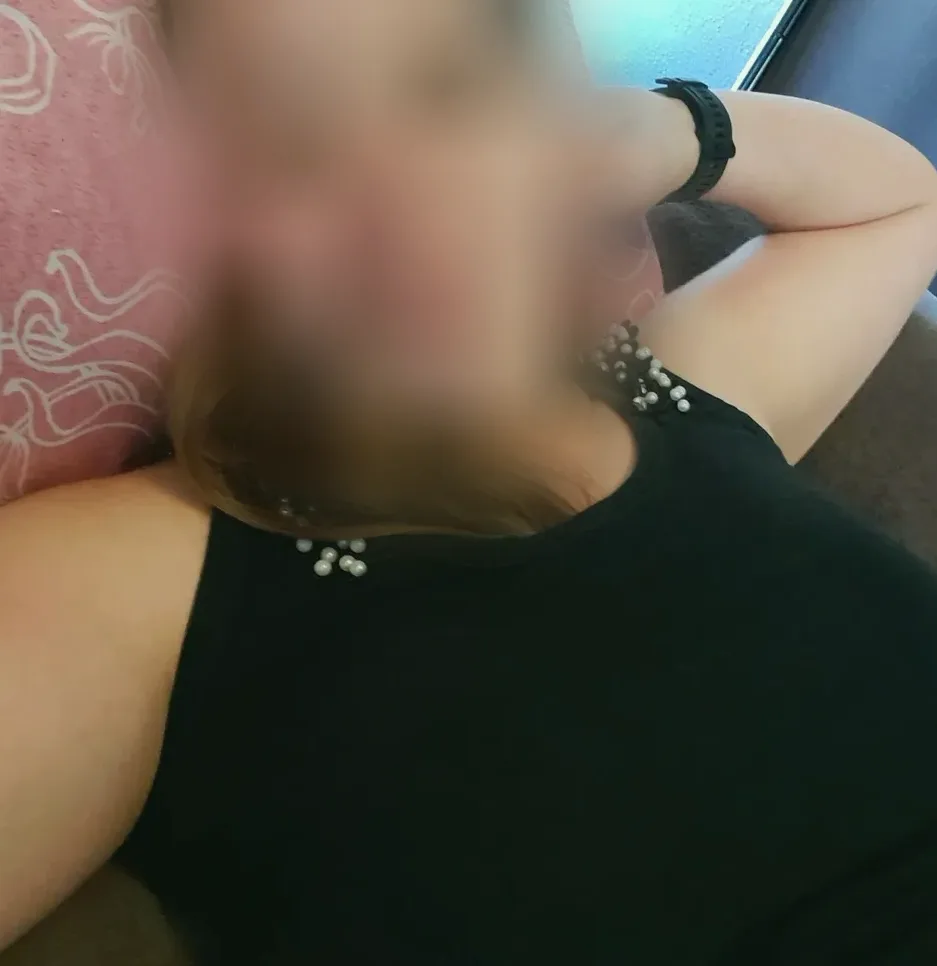 Merve, 37