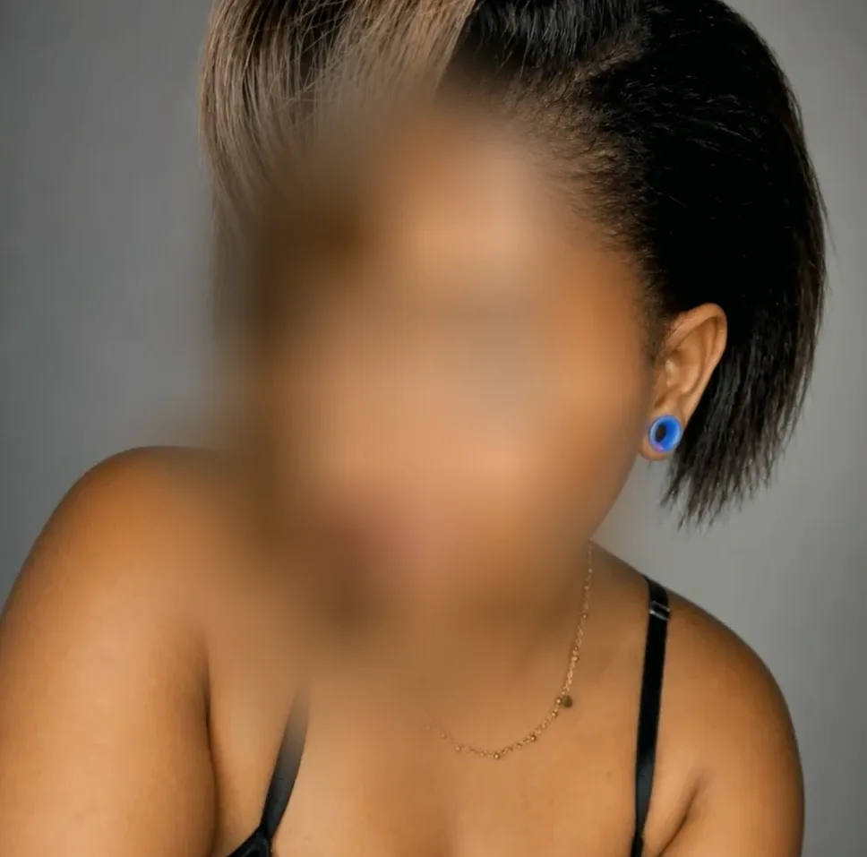 Ronja, 29