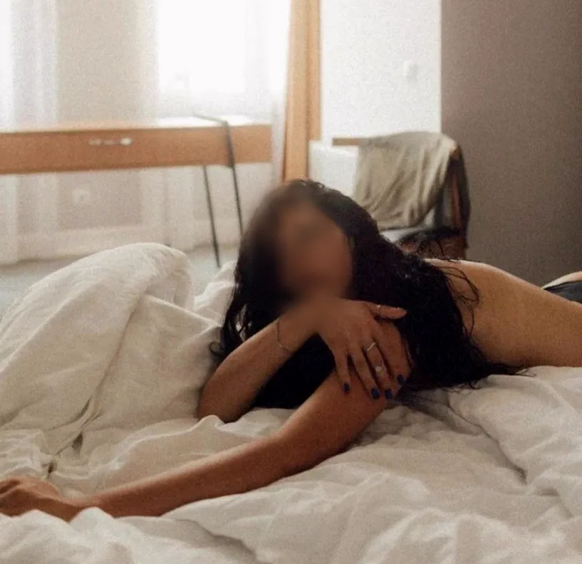 Verena, 24